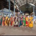 Guruvayur Program
